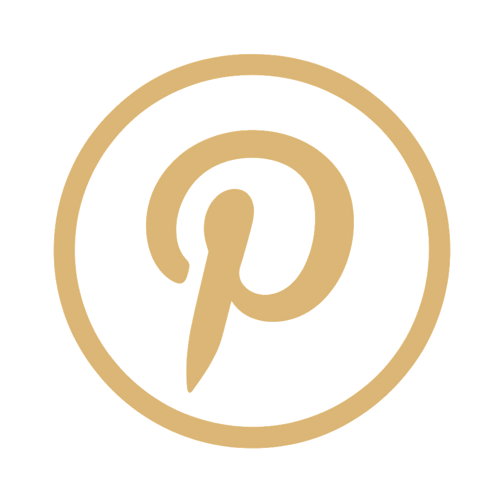 Pinterest